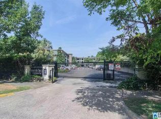 57 Hanover Cir S, Birmingham, AL 35205