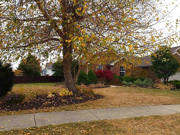 2nd image of 8697 Jeffery Way