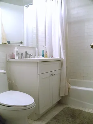 Rented by Mark David | media 11