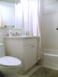 Rented by Mark David