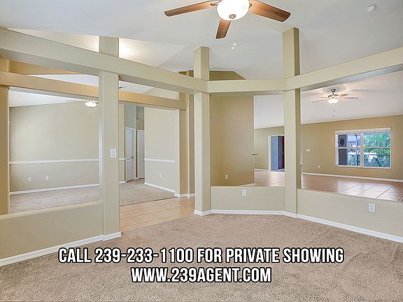 4th image of 2213 SW 44th St