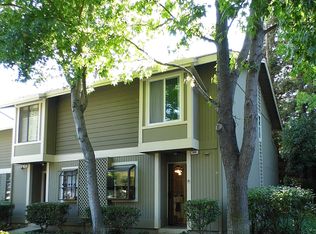 340 Eastgate Ln, Martinez, CA 94553