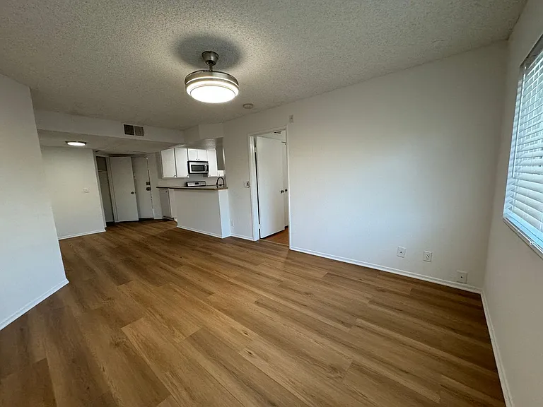 5050 Klump Ave — Photo 21