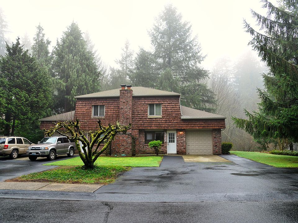 1st image of 2935 60th Ln SE #B