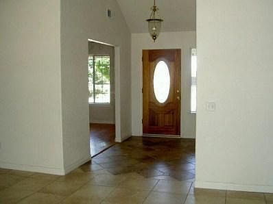 4th image of 36898 Avenue 16
