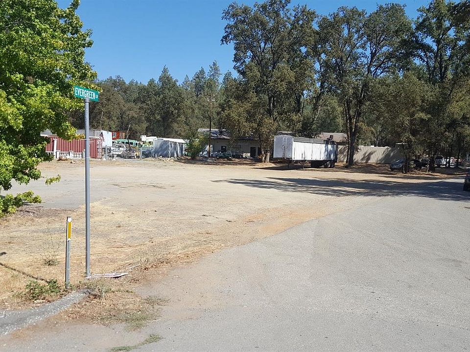 1st image of 16836 Placer Hills Rd