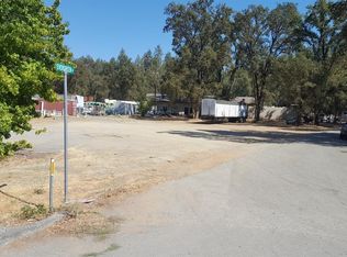 16836 Placer Hills Rd, Meadow Vista, CA 95722