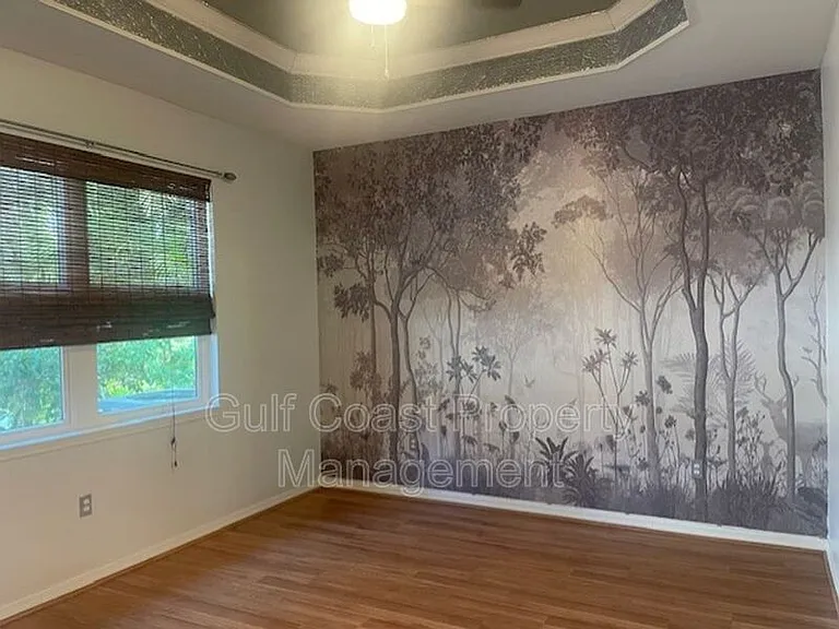 1457 Daryl Dr — Photo 12