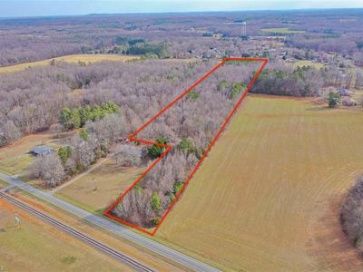 5484 Old 421 Rd, Liberty, NC, 27298