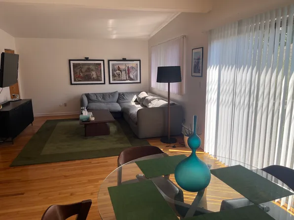 1467 Bemidji Dr, Ann Arbor, MI 48103
