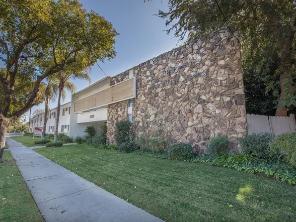 18100 Roscoe Blvd Northridge, CA 91325, 18100 Roscoe Blvd APT 1, Northridge, CA 91325