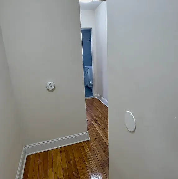 2634 West St #C — Photo 2