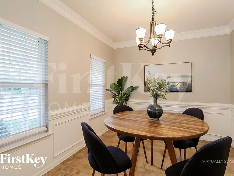 9306 Brookhill Ct — Photo 7