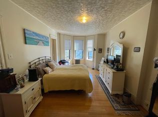 1020 Hudson St APT 4, Hoboken, NJ 07030