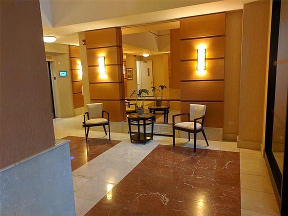 5th image of 3111 Ocean Pkwy APT 9D