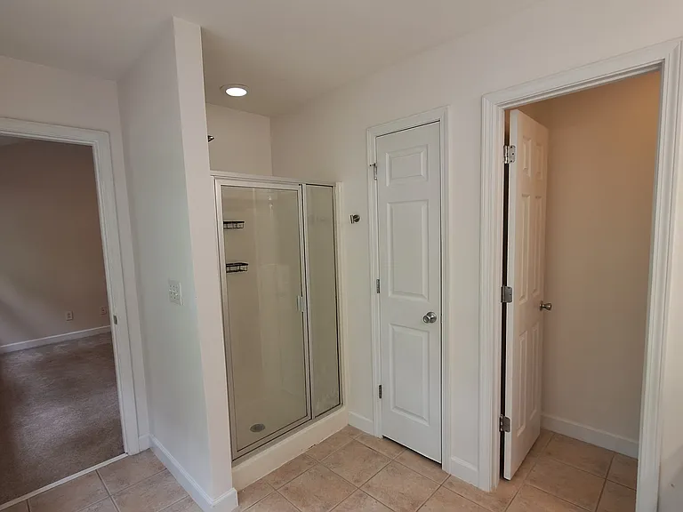 4633 Malone Ct — Photo 30