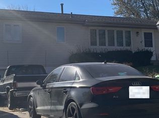 1619 Farnam St, Harlan, IA 51537