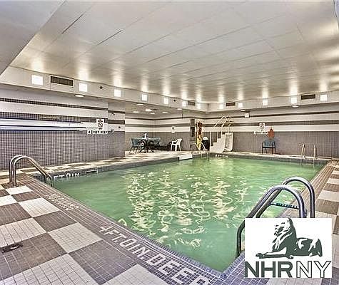 2nd image of 1632 2nd Ave #3501