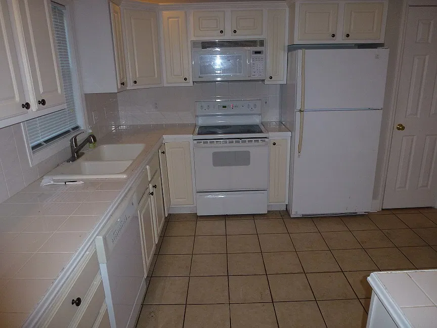 3 Bedroom/2 Bath Home Jonesborough, TN — Photo 4