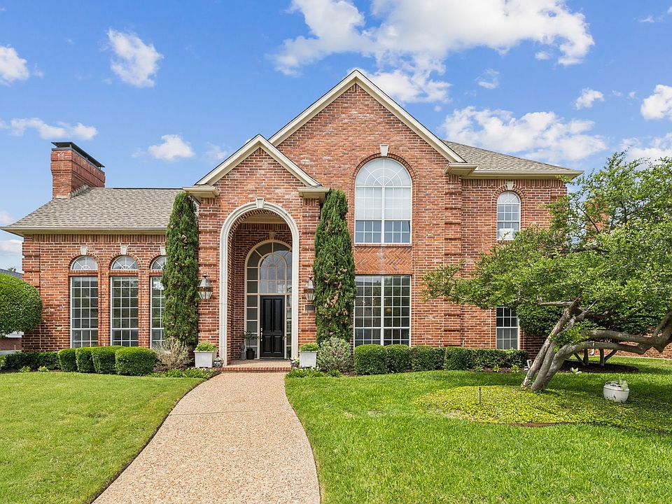 1st image of 4407 Hollow Oak Dr