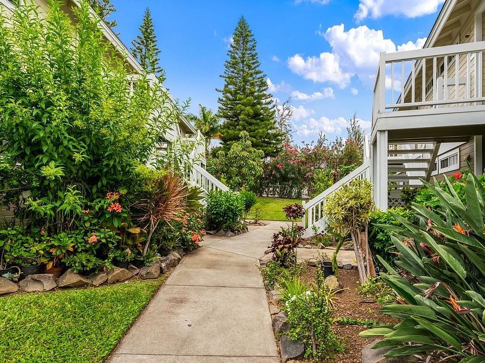 683890 Lua Kula St Waikoloa, HI, 96738 Apartments for Rent Zillow