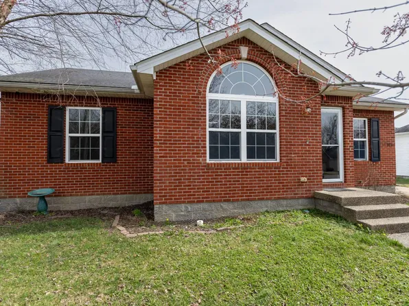 226 Southern Lake Dr, Elizabethtown, KY 42701