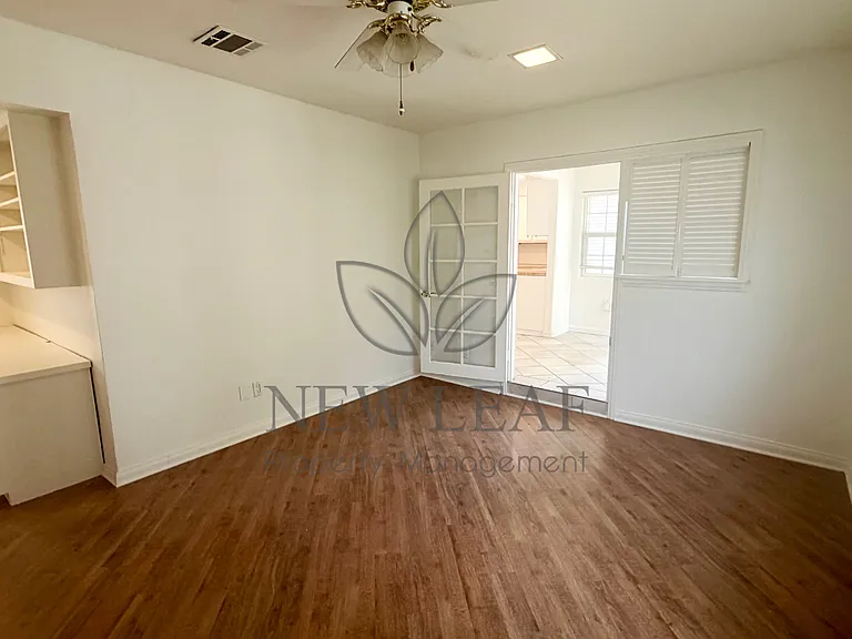 22684 Minona Dr — Photo 9