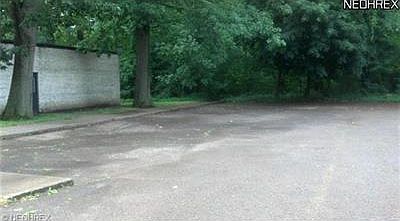 3rd image of 4995 Oneil Blvd