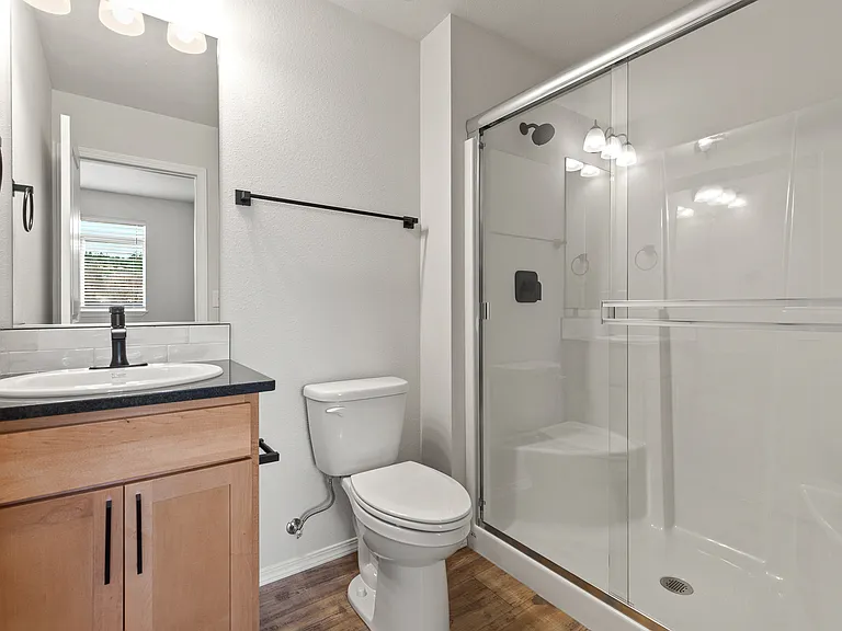 4311 N Kaylee Ln — Photo 13