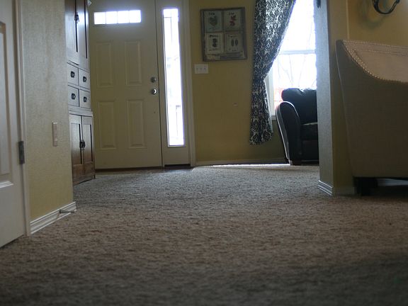 2nd image of 3405 W Mariner Ln