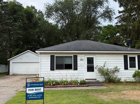 14590 Riley St, Holland, MI 49424