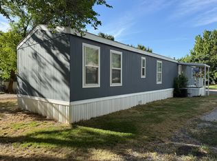 900 Century Dr #87, Ogden, UT 84404