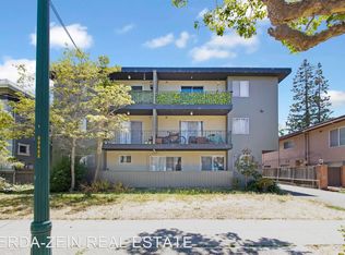 1836 Central Ave #11642888, Alameda, CA 94501