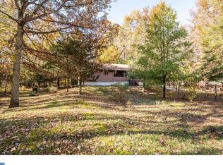 769 Mesibov Rd, Houston, DE 19954