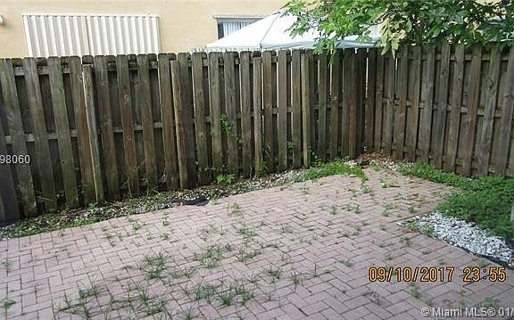 3rd image of 1074 NE 42nd Ave #1074