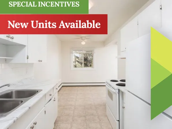 10835 114th St NW, Edmonton, AB T5H 3K3