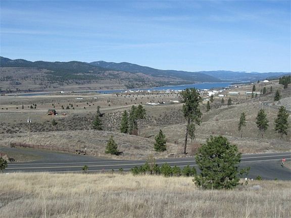 3rd image of 40955 Scenic Dr N