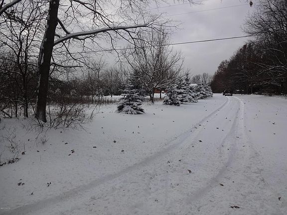 3rd image of 9385 Myers Lake Ave NE