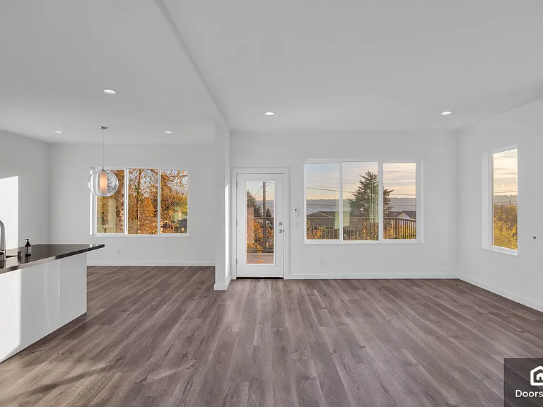 2847 S Othello St — Photo 10