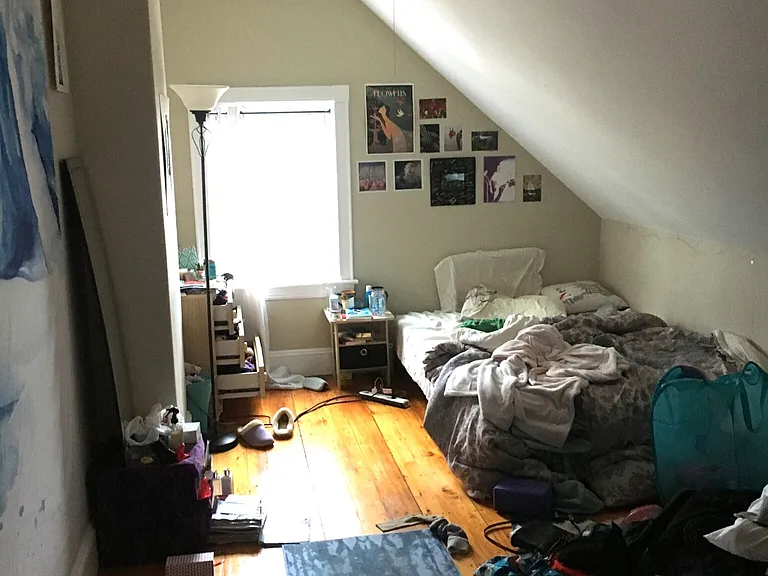 17-19 Putnam Ave #17 — Photo 17