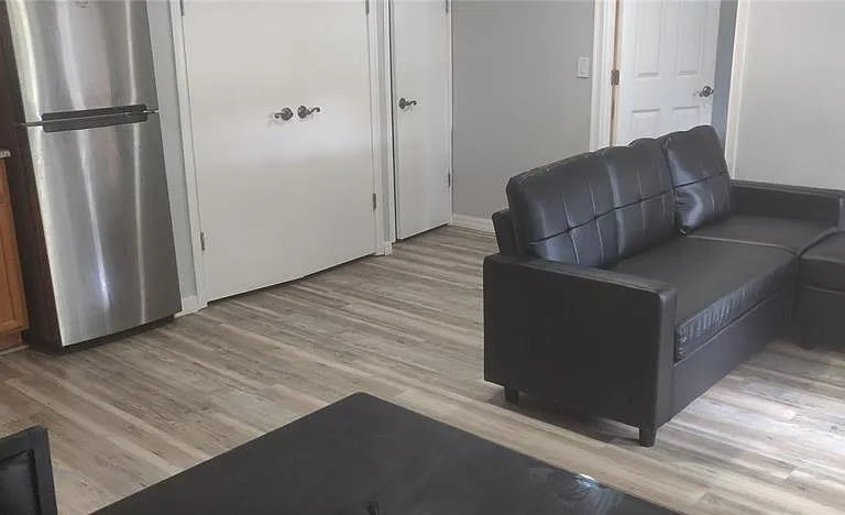 2120 Bunker View Ct — Photo 73
