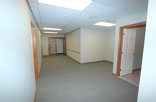 2nd image of 844 Franklin St Unit 5