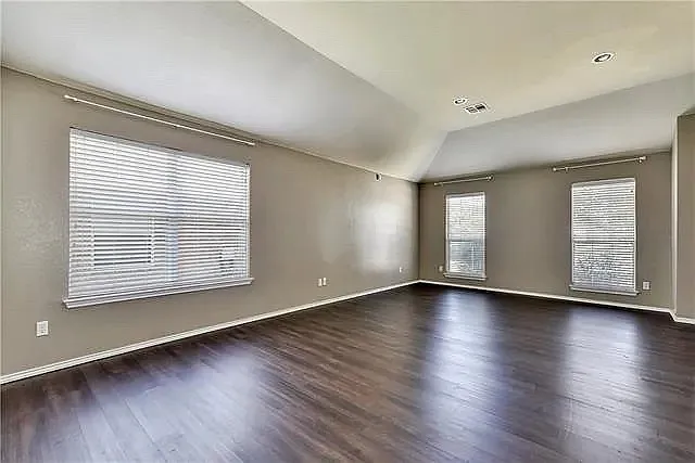 1318 Rainbow Parke Dr — Photo 21