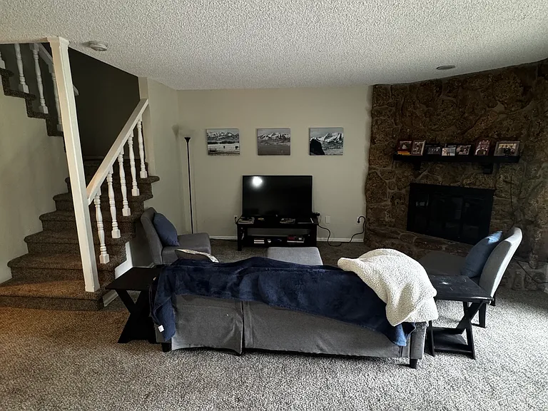 1404 Adriel Dr #1 — Photo 5
