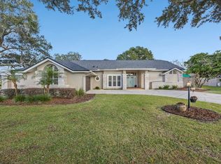 709 Windwillow Cir, Winter Springs, FL 32708
