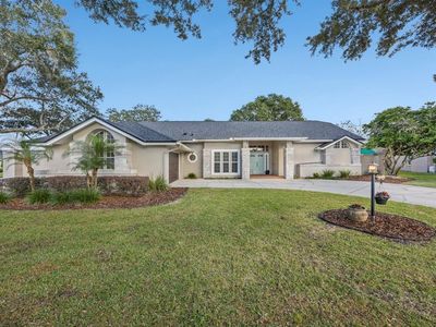 709 Windwillow Cir, Winter Springs, FL, 32708