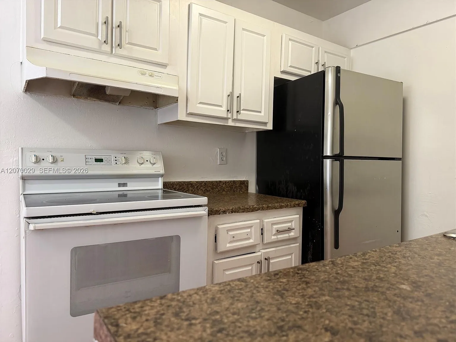 Deerfield Palms Condo — Photo 3