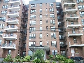 1st image of 632 Warburton Ave APT 8H
