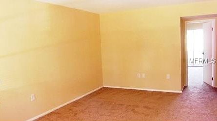 5th image of 8101 11th St N APT 223
