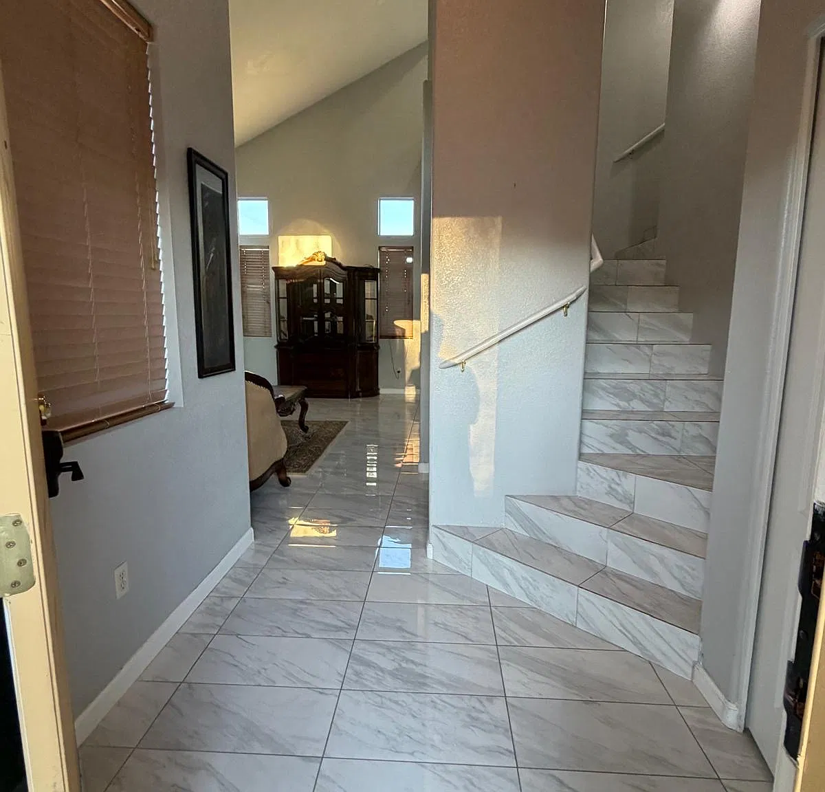 2 bed, 1677 sqft, $2,130 — Photo 3